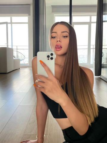 Наталья фото 2